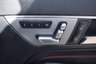 USED 2014 64 MERCEDES-BENZ E-CLASS 3.5 E400 V6 AMG Line Coupe 2dr Petrol G-Tronic+ Euro 6 (s/s) (333 ps) PAN ROOF - MEM SEAT - HK SOUND - LEATHER - CAMERA
