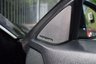 USED 2014 64 MERCEDES-BENZ E-CLASS 3.5 E400 V6 AMG Line Coupe 2dr Petrol G-Tronic+ Euro 6 (s/s) (333 ps) PAN ROOF - MEM SEAT - HK SOUND - LEATHER - CAMERA