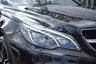 USED 2014 64 MERCEDES-BENZ E-CLASS 3.5 E400 V6 AMG Line Coupe 2dr Petrol G-Tronic+ Euro 6 (s/s) (333 ps) PAN ROOF - MEM SEAT - HK SOUND - LEATHER - CAMERA
