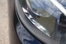 USED 2014 64 MERCEDES-BENZ E-CLASS 3.5 E400 V6 AMG Line Coupe 2dr Petrol G-Tronic+ Euro 6 (s/s) (333 ps) PAN ROOF - MEM SEAT - HK SOUND - LEATHER - CAMERA