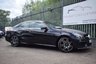 USED 2014 64 MERCEDES-BENZ E-CLASS 3.5 E400 V6 AMG Line Coupe 2dr Petrol G-Tronic+ Euro 6 (s/s) (333 ps) PAN ROOF - MEM SEAT - HK SOUND - LEATHER - CAMERA