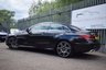 USED 2014 64 MERCEDES-BENZ E-CLASS 3.5 E400 V6 AMG Line Coupe 2dr Petrol G-Tronic+ Euro 6 (s/s) (333 ps) PAN ROOF - MEM SEAT - HK SOUND - LEATHER - CAMERA