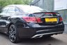 USED 2014 64 MERCEDES-BENZ E-CLASS 3.5 E400 V6 AMG Line Coupe 2dr Petrol G-Tronic+ Euro 6 (s/s) (333 ps) PAN ROOF - MEM SEAT - HK SOUND - LEATHER - CAMERA