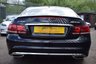 USED 2014 64 MERCEDES-BENZ E-CLASS 3.5 E400 V6 AMG Line Coupe 2dr Petrol G-Tronic+ Euro 6 (s/s) (333 ps) PAN ROOF - MEM SEAT - HK SOUND - LEATHER - CAMERA