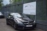 USED 2014 64 MERCEDES-BENZ E-CLASS 3.5 E400 V6 AMG Line Coupe 2dr Petrol G-Tronic+ Euro 6 (s/s) (333 ps) PAN ROOF - MEM SEAT - HK SOUND - LEATHER - CAMERA