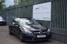 USED 2014 64 MERCEDES-BENZ E-CLASS 3.5 E400 V6 AMG Line Coupe 2dr Petrol G-Tronic+ Euro 6 (s/s) (333 ps) PAN ROOF - MEM SEAT - HK SOUND - LEATHER - CAMERA