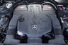 USED 2014 64 MERCEDES-BENZ E-CLASS 3.5 E400 V6 AMG Line Coupe 2dr Petrol G-Tronic+ Euro 6 (s/s) (333 ps) PAN ROOF - MEM SEAT - HK SOUND - LEATHER - CAMERA