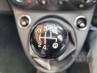 USED 2016 16 FIAT 500 1.2 Lounge Hatchback 3dr Petrol Manual Euro 6 (s/s) (69 bhp) 