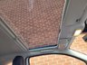 USED 2016 16 FIAT 500 1.2 Lounge Hatchback 3dr Petrol Manual Euro 6 (s/s) (69 bhp) 