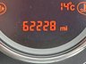 USED 2016 16 FIAT 500 1.2 Lounge Hatchback 3dr Petrol Manual Euro 6 (s/s) (69 bhp) 