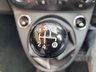 USED 2016 16 FIAT 500 1.2 Lounge Hatchback 3dr Petrol Manual Euro 6 (s/s) (69 bhp) 