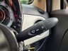 USED 2016 16 FIAT 500 1.2 Lounge Hatchback 3dr Petrol Manual Euro 6 (s/s) (69 bhp) 
