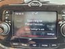 USED 2016 16 FIAT 500 1.2 Lounge Hatchback 3dr Petrol Manual Euro 6 (s/s) (69 bhp) 