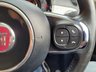 USED 2016 16 FIAT 500 1.2 Lounge Hatchback 3dr Petrol Manual Euro 6 (s/s) (69 bhp) 