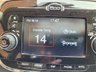 USED 2016 16 FIAT 500 1.2 Lounge Hatchback 3dr Petrol Manual Euro 6 (s/s) (69 bhp) 