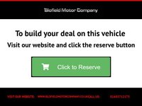 USED 2017 17 MERCEDES-BENZ C-CLASS 2.1 C220d AMG Line Coupe 2dr Diesel G-Tronic+ Euro 6 (s/s) (170 ps) DRVES LOVELY