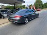 USED 2017 17 MERCEDES-BENZ C-CLASS 2.1 C220d AMG Line Coupe 2dr Diesel G-Tronic+ Euro 6 (s/s) (170 ps) DRVES LOVELY