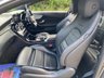 USED 2017 17 MERCEDES-BENZ C-CLASS 2.1 C220d AMG Line Coupe 2dr Diesel G-Tronic+ Euro 6 (s/s) (170 ps) DRVES LOVELY