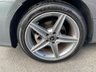 USED 2017 17 MERCEDES-BENZ C-CLASS 2.1 C220d AMG Line Coupe 2dr Diesel G-Tronic+ Euro 6 (s/s) (170 ps) DRVES LOVELY
