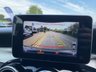 USED 2017 17 MERCEDES-BENZ C-CLASS 2.1 C220d AMG Line Coupe 2dr Diesel G-Tronic+ Euro 6 (s/s) (170 ps) DRVES LOVELY