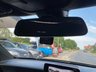 USED 2017 17 MERCEDES-BENZ C-CLASS 2.1 C220d AMG Line Coupe 2dr Diesel G-Tronic+ Euro 6 (s/s) (170 ps) DRVES LOVELY