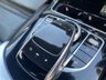 USED 2017 17 MERCEDES-BENZ C-CLASS 2.1 C220d AMG Line Coupe 2dr Diesel G-Tronic+ Euro 6 (s/s) (170 ps) DRVES LOVELY