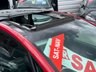 USED 2016 16 KIA VENGA 1.6 4 MPV 5dr Petrol Manual Euro 6 (s/s) (123 bhp) 
