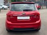 USED 2016 16 KIA VENGA 1.6 4 MPV 5dr Petrol Manual Euro 6 (s/s) (123 bhp) 