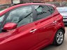 USED 2016 16 KIA VENGA 1.6 4 MPV 5dr Petrol Manual Euro 6 (s/s) (123 bhp) 