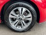 USED 2016 16 KIA VENGA 1.6 4 MPV 5dr Petrol Manual Euro 6 (s/s) (123 bhp) 