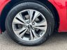 USED 2016 16 KIA VENGA 1.6 4 MPV 5dr Petrol Manual Euro 6 (s/s) (123 bhp) 