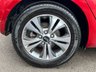 USED 2016 16 KIA VENGA 1.6 4 MPV 5dr Petrol Manual Euro 6 (s/s) (123 bhp) 