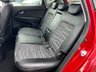 USED 2016 16 KIA VENGA 1.6 4 MPV 5dr Petrol Manual Euro 6 (s/s) (123 bhp) 