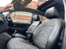 USED 2016 16 KIA VENGA 1.6 4 MPV 5dr Petrol Manual Euro 6 (s/s) (123 bhp) 
