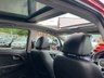 USED 2016 16 KIA VENGA 1.6 4 MPV 5dr Petrol Manual Euro 6 (s/s) (123 bhp) 