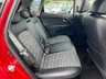 USED 2016 16 KIA VENGA 1.6 4 MPV 5dr Petrol Manual Euro 6 (s/s) (123 bhp) 
