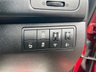 USED 2016 16 KIA VENGA 1.6 4 MPV 5dr Petrol Manual Euro 6 (s/s) (123 bhp) 