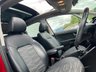 USED 2016 16 KIA VENGA 1.6 4 MPV 5dr Petrol Manual Euro 6 (s/s) (123 bhp) 