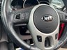 USED 2016 16 KIA VENGA 1.6 4 MPV 5dr Petrol Manual Euro 6 (s/s) (123 bhp) 