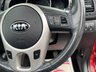 USED 2016 16 KIA VENGA 1.6 4 MPV 5dr Petrol Manual Euro 6 (s/s) (123 bhp) 