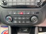 USED 2016 16 KIA VENGA 1.6 4 MPV 5dr Petrol Manual Euro 6 (s/s) (123 bhp) 
