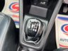 USED 2016 16 KIA VENGA 1.6 4 MPV 5dr Petrol Manual Euro 6 (s/s) (123 bhp) 