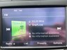 USED 2016 16 KIA VENGA 1.6 4 MPV 5dr Petrol Manual Euro 6 (s/s) (123 bhp) 