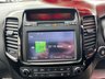 USED 2016 16 KIA VENGA 1.6 4 MPV 5dr Petrol Manual Euro 6 (s/s) (123 bhp) 