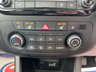 USED 2016 16 KIA VENGA 1.6 4 MPV 5dr Petrol Manual Euro 6 (s/s) (123 bhp) 