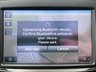 USED 2016 16 KIA VENGA 1.6 4 MPV 5dr Petrol Manual Euro 6 (s/s) (123 bhp) 