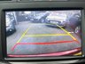 USED 2016 16 KIA VENGA 1.6 4 MPV 5dr Petrol Manual Euro 6 (s/s) (123 bhp) 