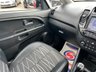 USED 2016 16 KIA VENGA 1.6 4 MPV 5dr Petrol Manual Euro 6 (s/s) (123 bhp) 