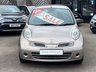 USED 2009 09 NISSAN MICRA 1.5 dCi Visia Hatchback 3dr Diesel Manual (120 g/km, 85 bhp) 