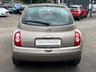 USED 2009 09 NISSAN MICRA 1.5 dCi Visia Hatchback 3dr Diesel Manual (120 g/km, 85 bhp) 